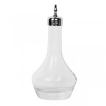 Hochwertige Bittersflasche 90ml � Perfekt f�r Bartender