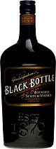 Black Bottle Whisky hier bei uns im Onlineshop