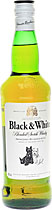 Black & White Old Scotch Whisky hier im Shop kaufen Black & White Old Scotch Whisky hier im Shop kaufen