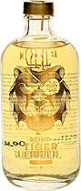 Blind Tiger Liquid Gold Gin bei uns im Shop 