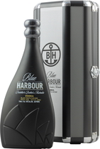 Blue Harbour Australian Black Truffle Infusion Vodka 0, Blue Harbour Australian Black Truffle Infusion Vodka 0,