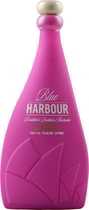 Blue Harbour Pink Strawberry Vodka Cream Liqueur 0,7 Li Blue Harbour Pink Strawberry Vodka Cream Liqueur 0,7 Li