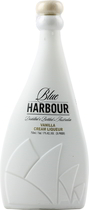 Blue Harbour White Vanilla Vodka Cream Liqueur 0,7 Lite Blue Harbour White Vanilla Vodka Cream Liqueur 0,7 Lite