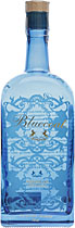 Bluecoat American Dry Gin hier bestellen