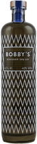 Bobbys Gin aus der Gemeinde Schiedam bei uns im Shop Bobbys Gin aus der Gemeinde Schiedam bei uns im Shop