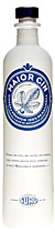 Bodegas Suau Gin Major g�sntig hier kaufen