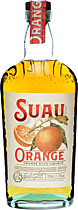 Bodegas Suau Orange jetzt hier kaufen