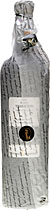 Bodegas Tradicion Fino Sherry bei uns kaufen. Bodegas Tradicion Fino Sherry bei uns kaufen.