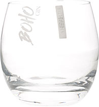 Boho Dry Gin Tumbler g�nstig und schnell im Shop kaufen