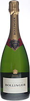Bollinger Special Cuve hier im Shop kaufen