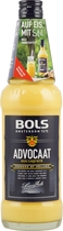 Bols Advocaat Eierlik�r 0,7 hier bei uns im Onlineshop