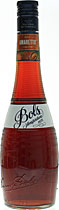 Bols Amaretto 0,7 Liter 24 % Vol., zum Mixen