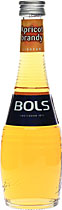 Bols Apricot Brandy Liqueur hier bei uns im Shop