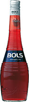 Bols Cherry Brandy Lik�r 0,7l � fruchtiger Kirschlik�r