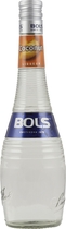 Bols Kokosnuss Lik�r aus den Niederlanden im Shop 