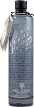 Bols Genever Amsterdam 700ml 42%