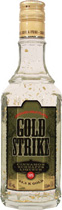 Bols Gold Strike Lik�r hier im Onlineshop