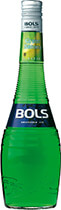 Bols Green Banana (Gr�ne Banane) Liqueur kaufen
