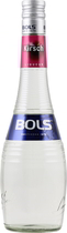 Bols Klarer Kirsch  0,7 Liter 38 % Vol., f�r kreative D