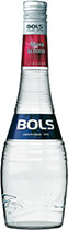Bols Maraschino Liqueur 0,7 Liter 24% Vol.