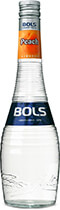 Bols Peach Liqueur 0,7 L kaufen � Pfirsichlik�r