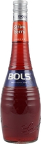 Bols Strawberry Likör aus Holland günstig online kaufen Bols Strawberry Likör aus Holland günstig online kaufen