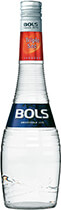 Bols Triple Sec (Cura�ao Orange) Liqueur kaufen