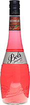 Bols Watermelon bei uns im Shop kaufen. Bols Watermelon bei uns im Shop kaufen.