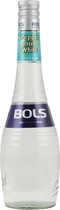 Bols White Peppermint Likör im Shop kaufen Bols White Peppermint Likör im Shop kaufen