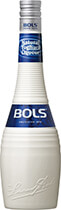 Bols Yogurth (Joghurt) Liqueur 0,7 Liter 15% Vol. Bols Yogurth (Joghurt) Liqueur 0,7 Liter 15% Vol.