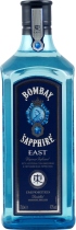 Bombay Sapphire Gin East hier im Onlineshop kaufen Bombay Sapphire Gin East hier im Onlineshop kaufen