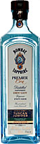 Bombay Sapphire Gin Premier Cru Tuscan Juniper kaufen