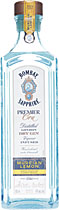 Bombay Sapphire Premier Cru 0,7 Liter 47 % Vol. im Shop Bombay Sapphire Premier Cru 0,7 Liter 47 % Vol. im Shop