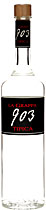 Bonaventura Maschio La Grappa 903 Tipica - g�nstig 
