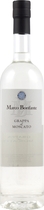 Bonfante Grappa Moscato 700ml 42% Vol.