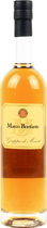 Grappa Moscato Affinata der Destillerie Bonfante 