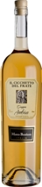 Grappa il Cicchetto Ambra der Destillerie Bonfante aus Grappa il Cicchetto Ambra der Destillerie Bonfante aus