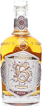 Bonpland Rouge VSOP Rum hier im Spirituosen Online Shop Bonpland Rouge VSOP Rum hier im Spirituosen Online Shop