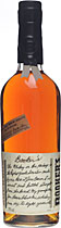 Bookers Bourbon von Jim Beam in der Small Batch Edition Bookers Bourbon von Jim Beam in der Small Batch Edition
