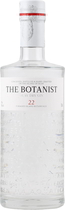 Botanist Islay Dry Gin hier bei uns im Onlineshop