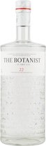 Botanist Islay Dry Gin hier bei uns im Onlibeshop Botanist Islay Dry Gin hier bei uns im Onlibeshop