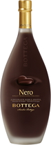 Cioccolato Nero von Bottega hier bei uns im Shop kaufen Cioccolato Nero von Bottega hier bei uns im Shop kaufen