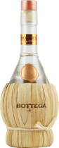 Fiasco Chianti von Bottega, Online Shop Fiasco Chianti von Bottega, Online Shop