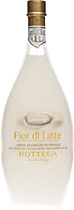Der Likör Fior di Latte von Bottega Der Likör Fior di Latte von Bottega