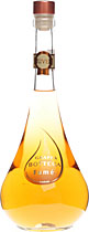 Bottega Grappa Fume Barricata di Prosecco 