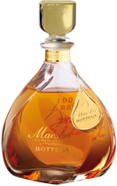 Der Grappa Maestri von Bottega aus Venetien kaufen Der Grappa Maestri von Bottega aus Venetien kaufen