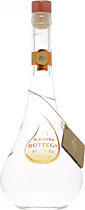 Bottega Grappa Morbida Sandro hier bei uns im Shop Bottega Grappa Morbida Sandro hier bei uns im Shop