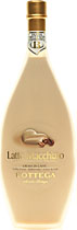 Latte Macchiato von Bottega aus Italien hier kaufen Latte Macchiato von Bottega aus Italien hier kaufen