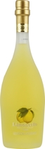 Bottega Limoncello Accademia hier im Shop kaufen Bottega Limoncello Accademia hier im Shop kaufen
