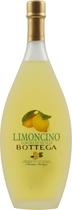Bottega Limoncino hier bei uns im Shop kaufen